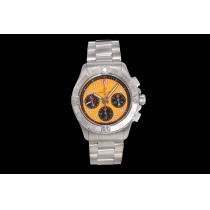 ブライトリング 175811 スーパーコピー