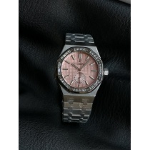 オーデマピゲ 176000 スーパーコピー