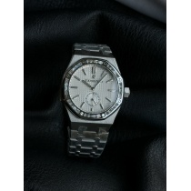 オーデマピゲ 176001 スーパーコピー