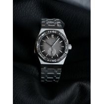 オーデマピゲ 176005 スーパーコピー