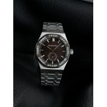 オーデマピゲ 176006 スーパーコピー