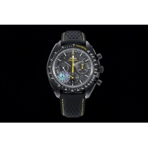 オメガ 176341 スーパーコピー