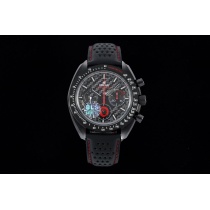 オメガ 176342 スーパーコピー