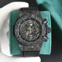 ウブロ 245086 スーパーコピー