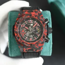 ウブロ 245088 スーパーコピー