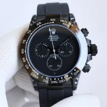 ロレックス 752001 スーパーコピー