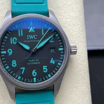 IWC IW328210 スーパーコピー