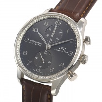IWC IW371473 スーパーコピー