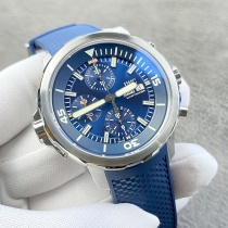 IWC IW376805 スーパーコピー