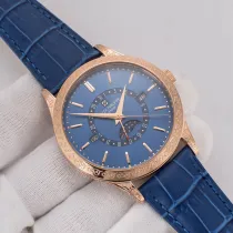 パテックフィリップ pp58116 スーパーコピー