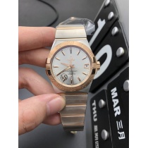 オメガ 123.20.38.21.02.004 スーパーコピー