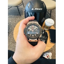 ウブロ 127858 スーパーコピー