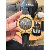 高級商品ウブロビッグバンコピーの腕時計 431.OM.1338.RX シリーズ 20周年記念エディション 127862