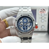 オーデマピゲ 127999 スーパーコピー