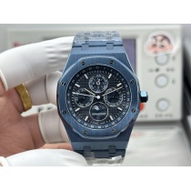 オーデマピゲ 128001 スーパーコピー