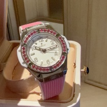 ウブロ 128130 スーパーコピー