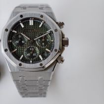 オーデマピゲ 128190 スーパーコピー