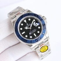 ロレックス 128204 スーパーコピー