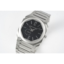 ブルガリ 128233 スーパーコピー