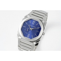 ブルガリ 128234 スーパーコピー