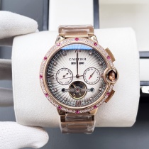 カルティエ 128831 スーパーコピー