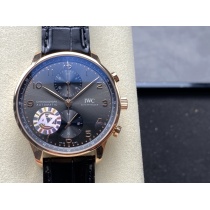 IWC 171757 スーパーコピー