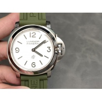 パネライ 171906 スーパーコピー