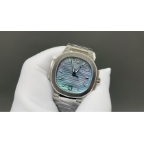 パテックフィリップ 172017 スーパーコピー