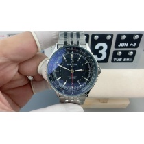 ブライトリング 1731504 スーパーコピー