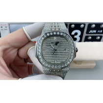 パテックフィリップ 173154 スーパーコピー