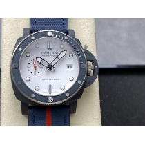 パネライ PAM1543 スーパーコピー